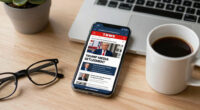 Trump Media Settles Legal Disputes