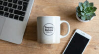 Twenty Below Coffee Co. announces it is closing
