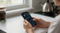United Kingdom Bank Rate Surges In Global Coverage