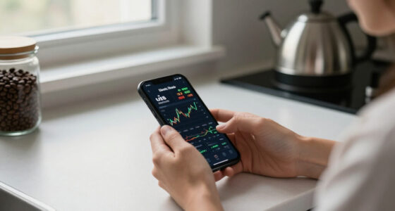 United Kingdom Bank Rate Surges In Global Coverage