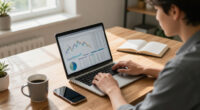 Webcast Alert: Cavco Industries, Inc. Announces Fiscal 2027 First Quarter Earnings Release And Conference Call Webcast