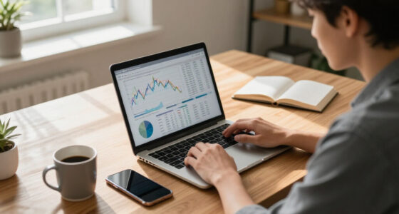 Webcast Alert: Cavco Industries, Inc. Announces Fiscal 2027 First Quarter Earnings Release And Conference Call Webcast