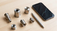Welsbach Technology Metals Acquisition Surges In Global Coverage