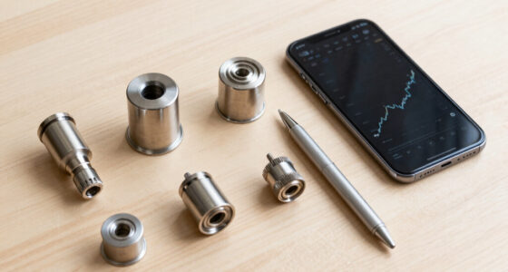 Welsbach Technology Metals Acquisition Surges In Global Coverage