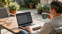 What Pre-Retirees Retiring in 2028 Should Be Doing Right Now