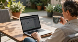 What Pre-Retirees Retiring in 2028 Should Be Doing Right Now