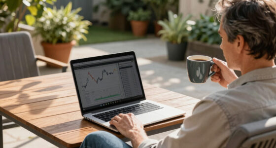 What Pre-Retirees Retiring in 2028 Should Be Doing Right Now