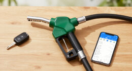 Will Average **Gas Prices** Be Above $4.075?