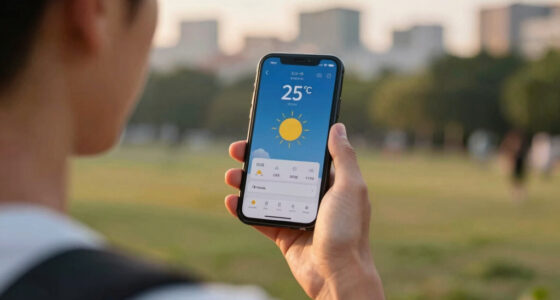 Will The Lowest Temperature In Hong Kong Be 25°C On July 11?