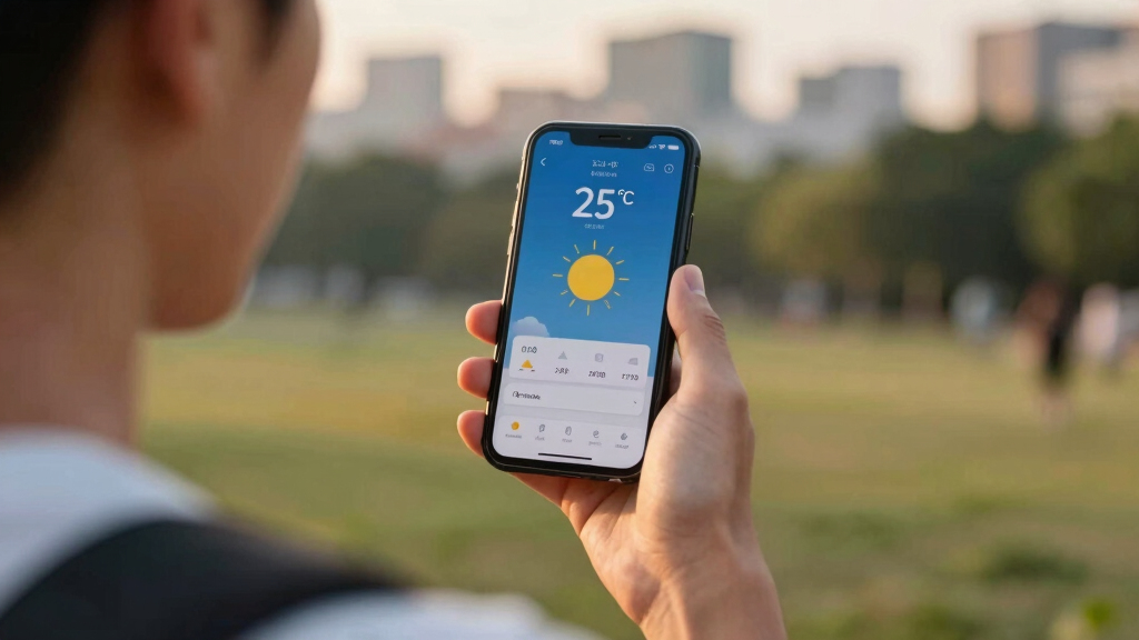 Will The Lowest Temperature In Hong Kong Be 25°C On July 11?