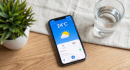 Will The Lowest Temperature In Seoul Be 24°C On July 21?