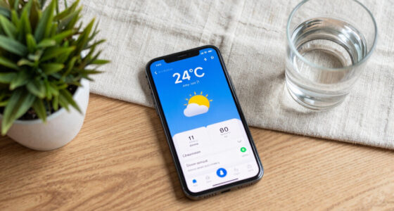 Will The Lowest Temperature In Seoul Be 24°C On July 21?