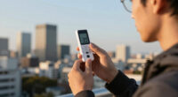 Will The Lowest Temperature In Tokyo Be 30°C Or Higher On July 14?