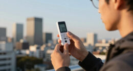 Will The Lowest Temperature In Tokyo Be 30°C Or Higher On July 14?