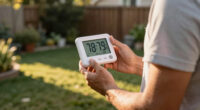 Will The Maximum Temperature Be 78-79° On Jul 14, 2026?