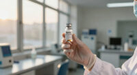 Xeris Biopharma Surges In Global Coverage