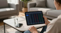 XFLT Proxy Vote: What This Shareholder Vote Is Really About