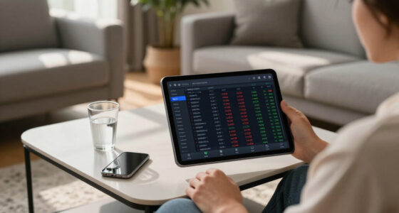 XFLT Proxy Vote: What This Shareholder Vote Is Really About