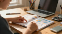 10 Best Financial Literacy Workbooks for Students in 2026