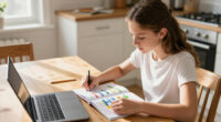10 Best Financial Literacy Workbooks for Teens in 2026