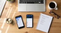 11 Best Student Investment Starter Kits in 2026
