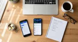 11 Best Student Investment Starter Kits in 2026