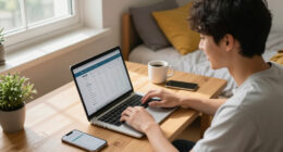 12 Best Personal Finance Software For Students in 2026