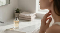 13 Best Colognes in 2026