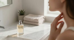 13 Best Colognes in 2026