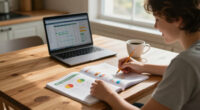 13 Best Financial Literacy Workbooks for Students in 2026