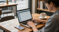 13 Best Personal Finance Books for Students in 2026