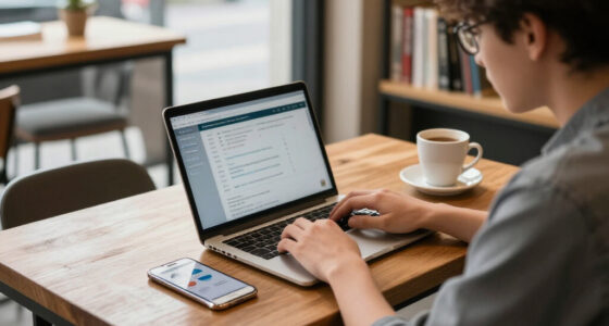 13 Best Personal Finance Books for Students in 2026