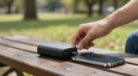 14 Best Compact Portable Power Banks in 2026
