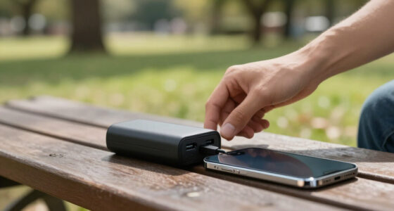 14 Best Compact Portable Power Banks in 2026