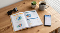 14 Best Financial Literacy Workbooks for Students in 2026