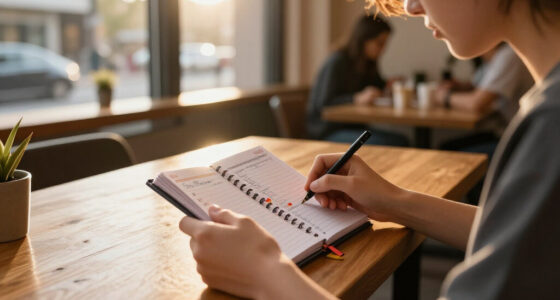 14 Best Student Budgeting Planners in 2026