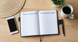 14 Best Student Budgeting Planners in 2026