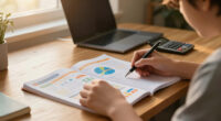 15 Best Financial Literacy Workbooks for Students in 2026