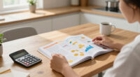15 Best Financial Literacy Workbooks for Students in 2026