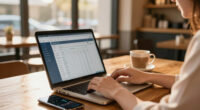15 Best Personal Finance Books for Students in 2026