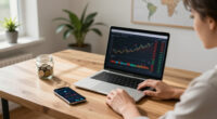 2026-08-07 - Data Portal - Exchange Rate Indices, August 2026
