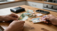 2026-08-12 - Banknotes And Coins - Access To Cash