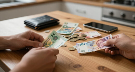 2026-08-12 - Banknotes And Coins - Access To Cash