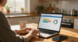 2026-08-21 - Data Portal - Monthly Banking Statistics, August 2026