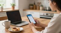 3 Best Money Saving Apps for Students in 2026