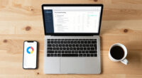 4 Best Financial Planning Software in 2026