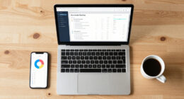 4 Best Financial Planning Software in 2026