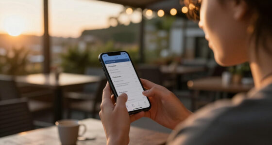 4 Best Student Budgeting Apps in 2026