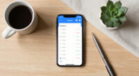 4 Best Student Budgeting Apps in 2026