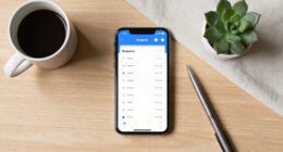 4 Best Student Budgeting Apps in 2026